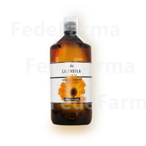 CALENDULA ACEITE OLEATO 1LITRO TERPENIC EVO