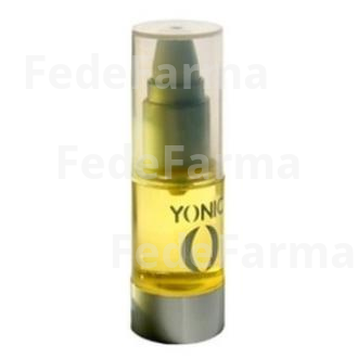 YONIC ACEITE INTIMO PARA MUJER 20ML. YONIC